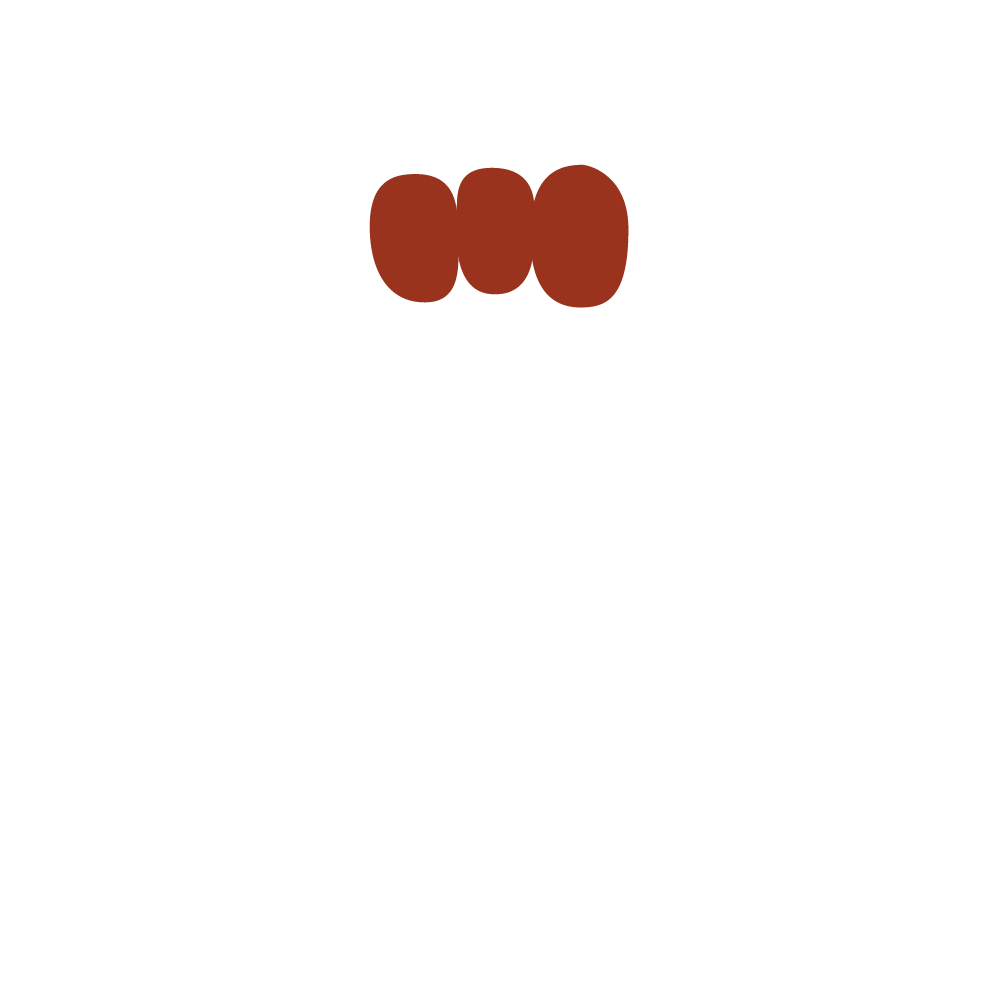 IAPODES